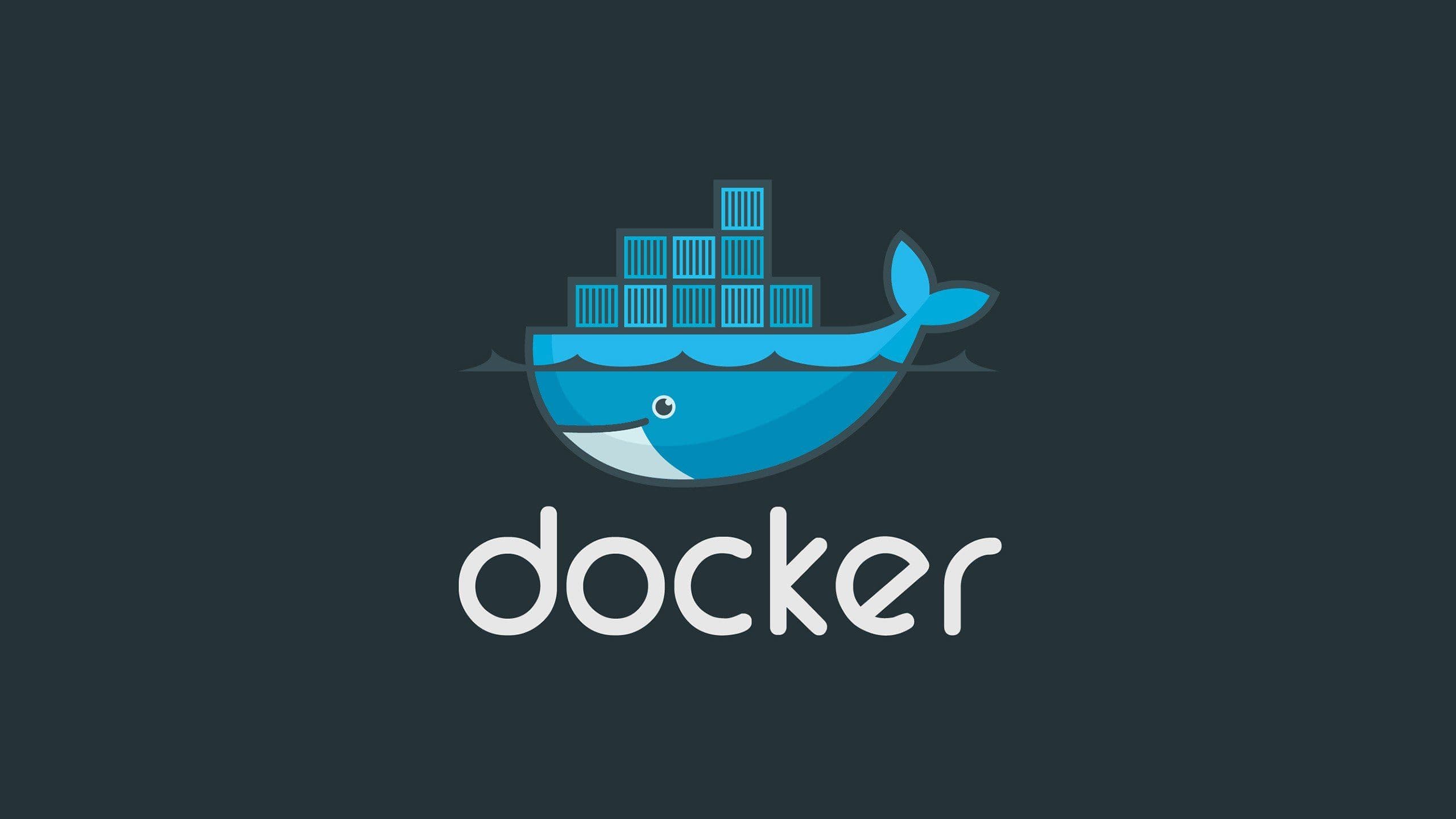 Installing Docker and docker-compose in Ubuntu 20.04 and WSL